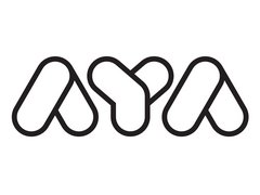 AYA Group